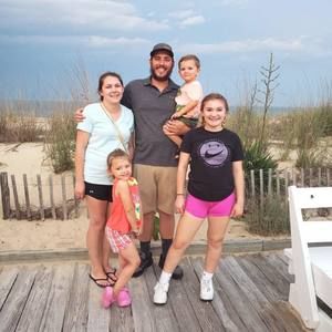 Meet your Posher, Autumn